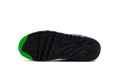 AIR MAX 90 LTR SE GS "Scream Green" DN4376 001