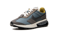 Air Max Pre-Day "Hasta Anthracite" DC5330 301