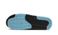 Air Max 1 '86 "Chicago" FQ8742 100