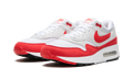AIR MAX 1 '86 MNS WMNS "Big Bubble" DO9844 100