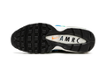 Air Max 95 SE "Running Club Photo Blue" DH2718 400