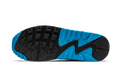 Air Max 90 "Laser Blue" CJ6779 100