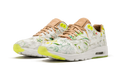 AIR MAX 1 ULTRA LIB QS MNS WMNS "WHITE / WHITE / VACHETTA TAN / VOLT" 844135 100