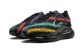 AIR MAX 720 WMNS AR9293 023