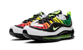 AIR MAX 98 WMNS "Olivia Kim - No Cover" CK3309 001