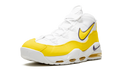 Air Max Uptempo 95 "Lakers" CK0892 102