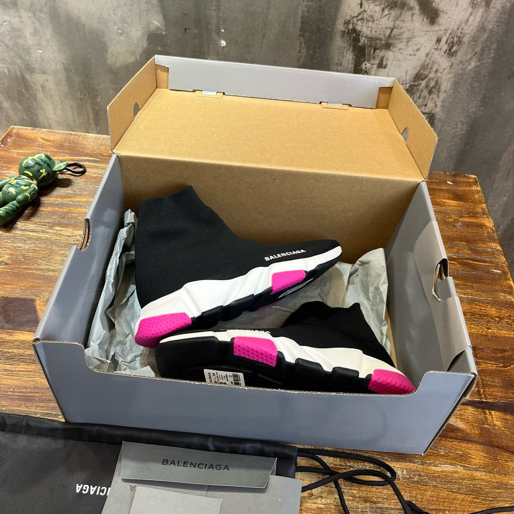 BLCG Sneakers