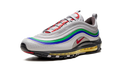 Air Max 97 QS "Nintendo 64" CI5012 001
