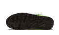 Air Max 90 "N7 (2020/2025)" CV0264 001
