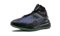 Air Max 720 Waves "Blue Void" BQ4430 400