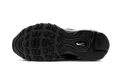 Air Max 97 "Black Anthracite" 921522 011