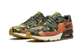 AIR MAX 90 JCRD PRM WMNS "DESERT CAMO" 807298 200