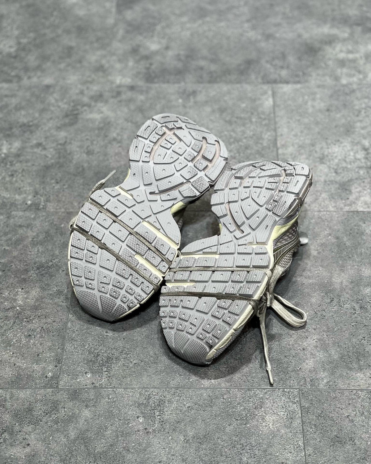 BLCG Sneaker