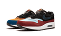 Air Max 1 PRM "Swipa/De'Aaron Fox" CJ9746 001