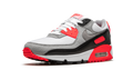 Air Max 90 OG "Infrared 2020" CT1685 100