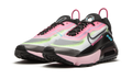 WOMENS AIR MAX 2090 "Lotus Pink" CW4286 100