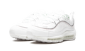 AIR MAX 98 LX WMNS "Cut Away" CJ0634 101