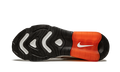 Air Max 200 "Magma Orange" AT8507 100