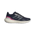 Adidas Runfalcon 3.0 TR Womens Running Shoes
