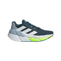 Adidas Adistar CS 2 Mens Running Shoes