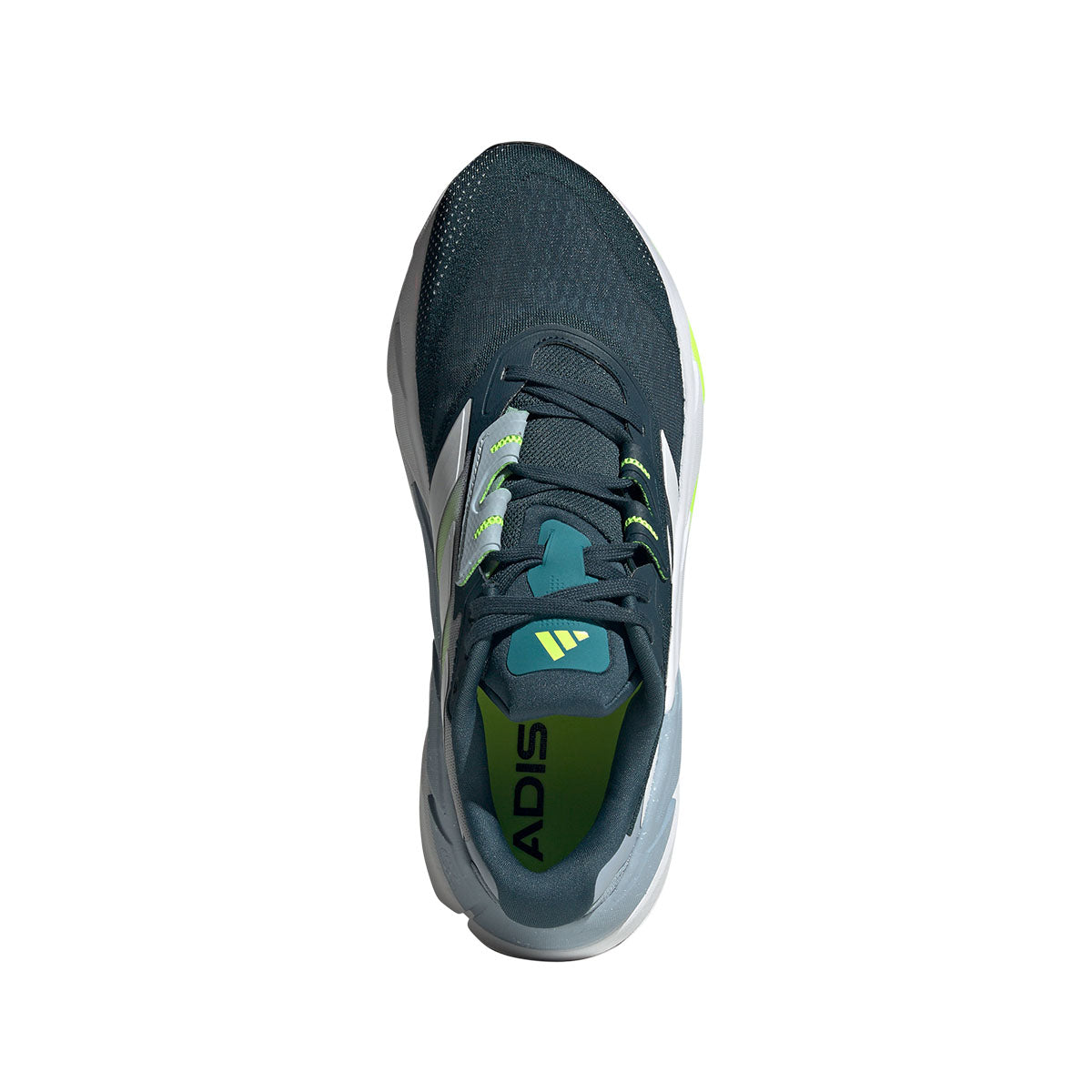 Adidas Adistar CS 2 Mens Running Shoes