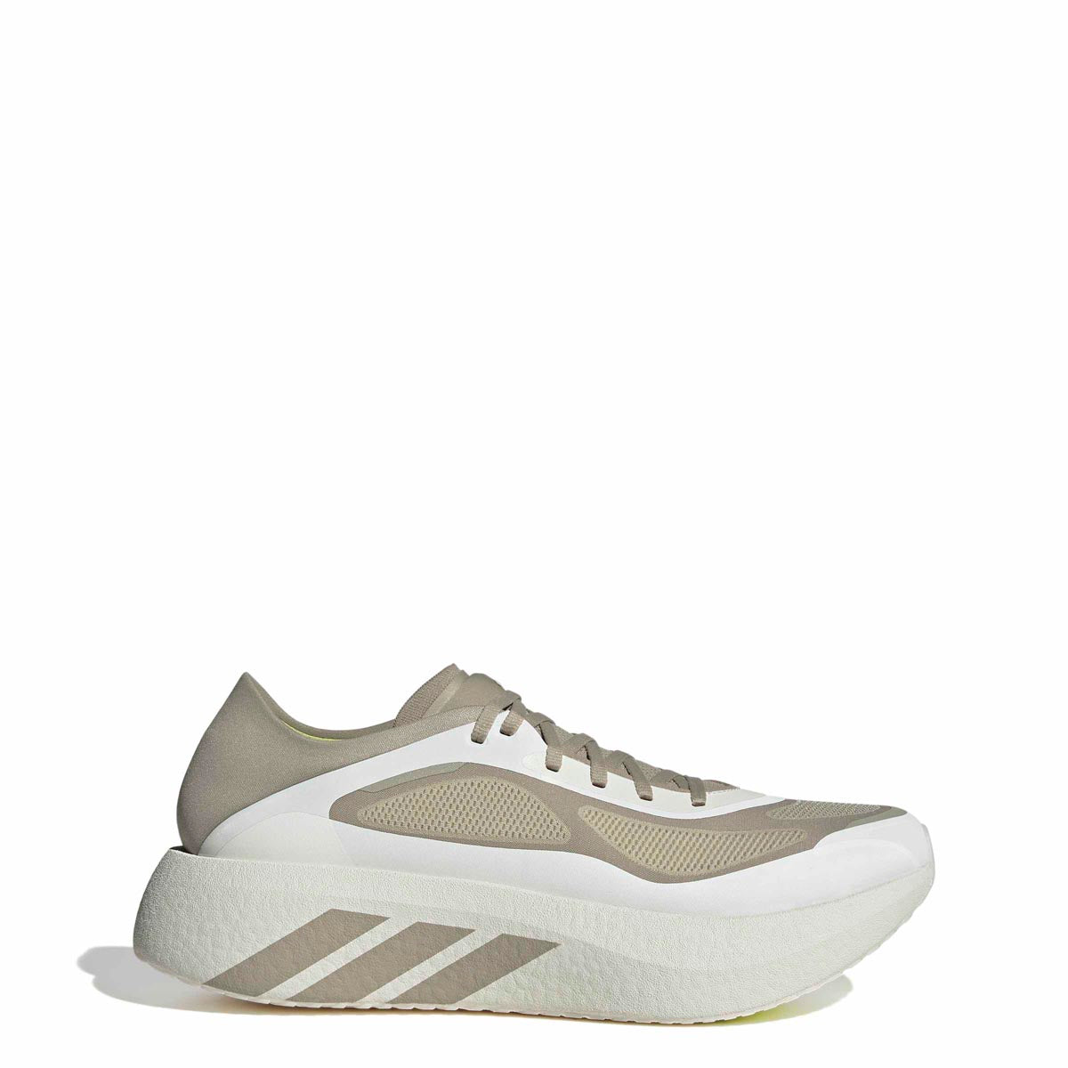 Adidas Hyperboost Run Mens Running Shoes