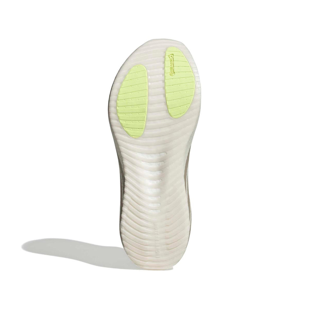 Adidas Hyperboost Run Mens Running Shoes
