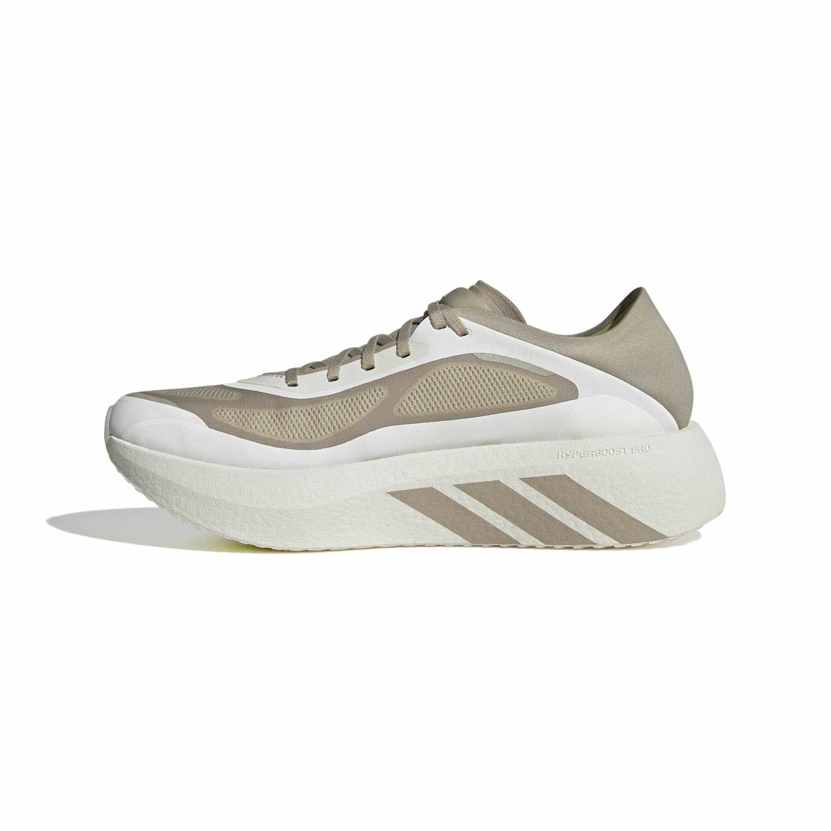 Adidas Hyperboost Run Mens Running Shoes