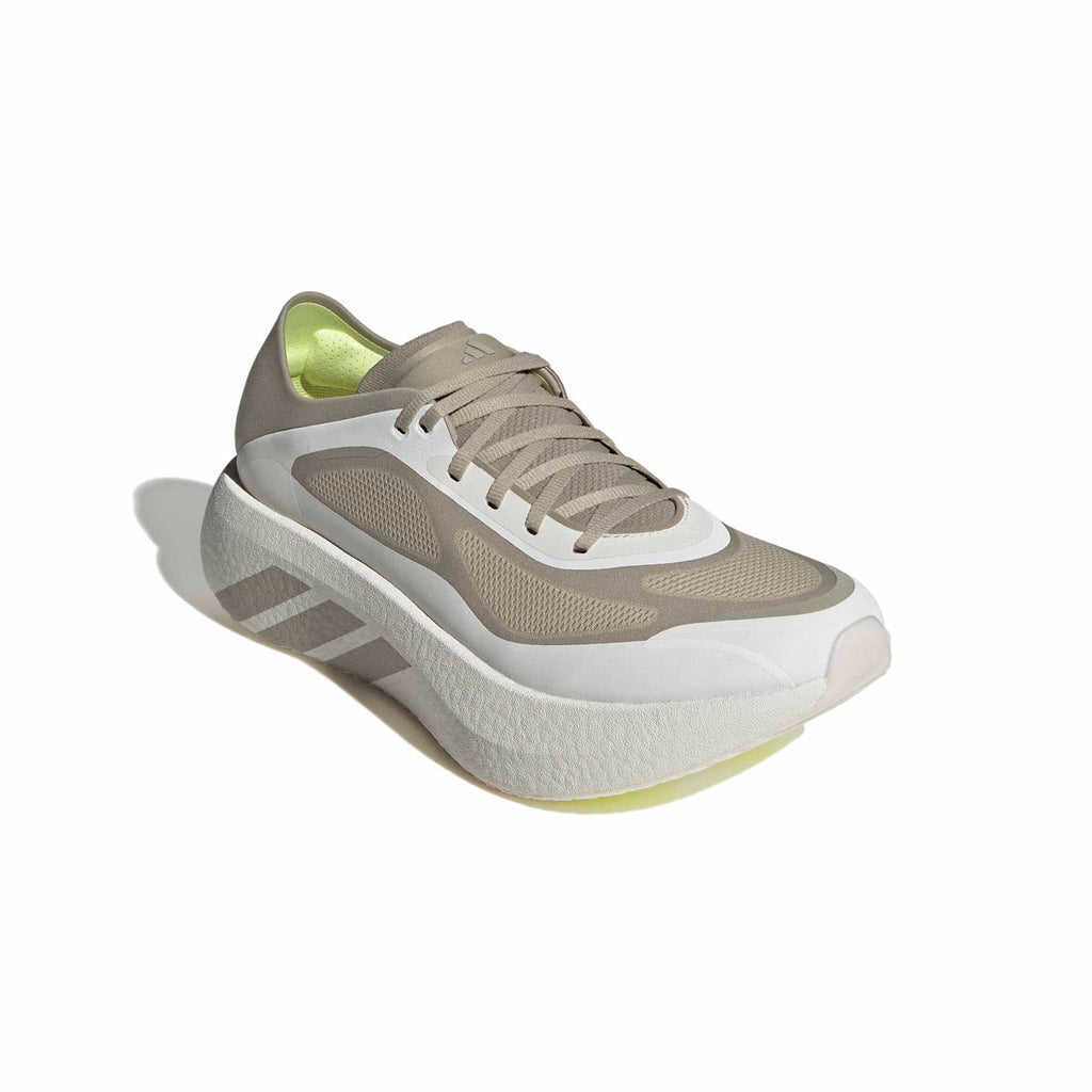 Adidas Hyperboost Run Mens Running Shoes