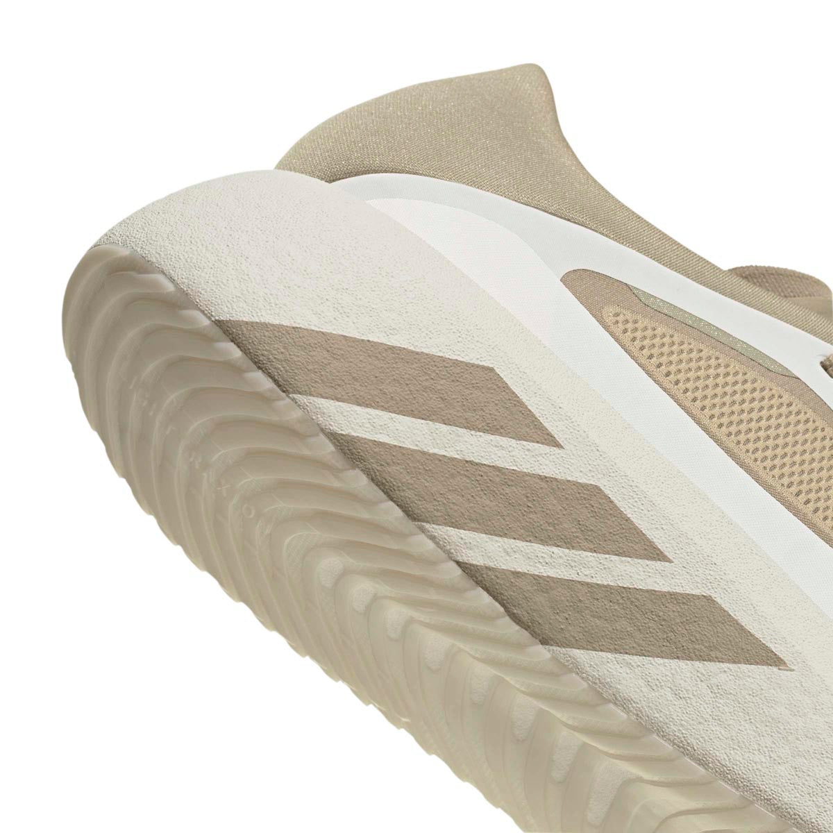 Adidas Hyperboost Run Mens Running Shoes