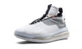 Air Max 720 "Waves" BQ4430 100