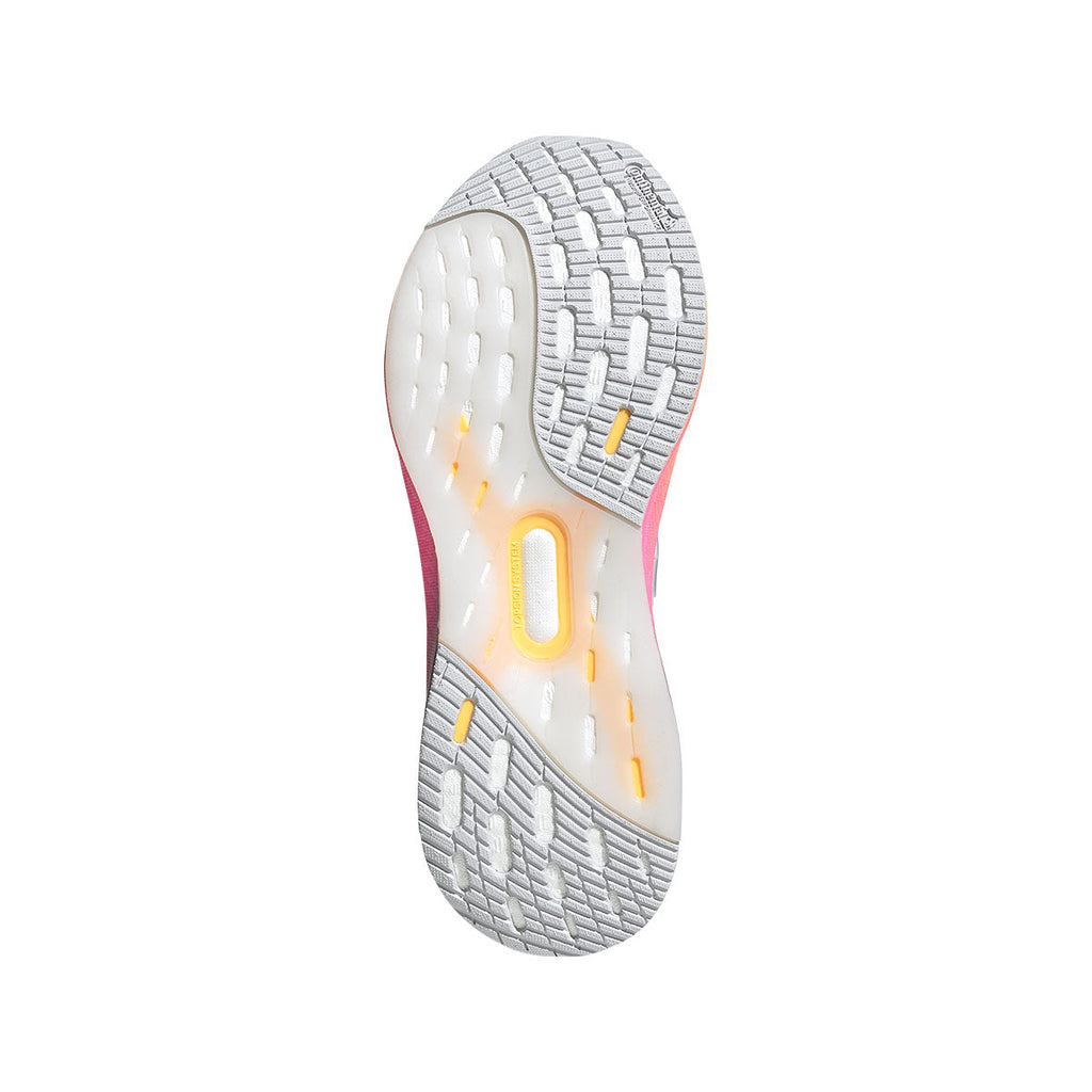 Adidas Ultraboost 5 Womens Running Shoes
