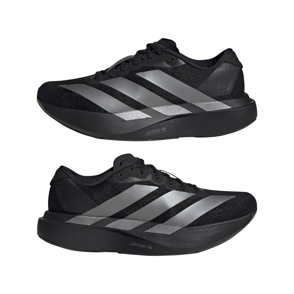 Adidas Adizero Evo SL Womens Running Shoes