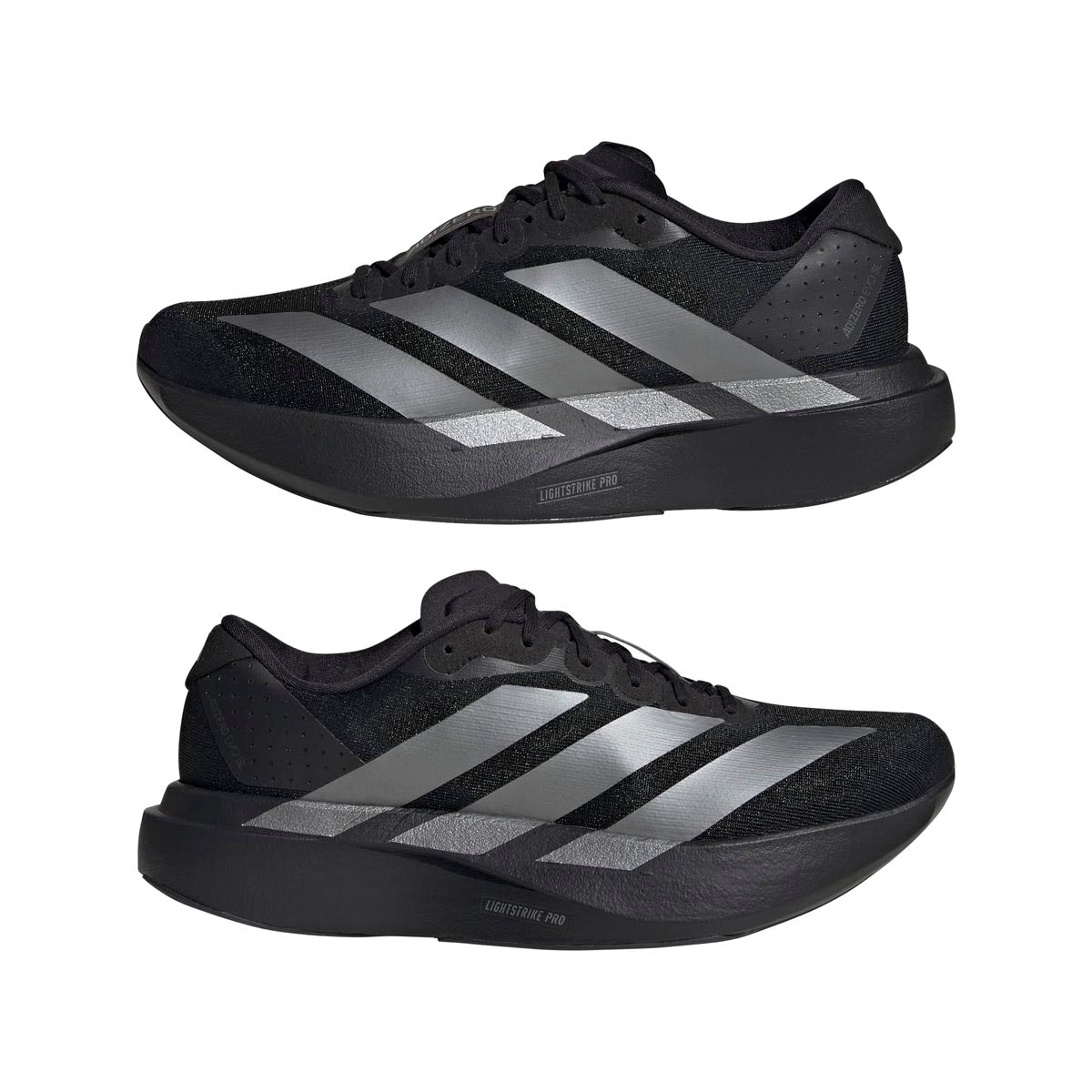 Adidas Adizero Evo SL Womens Running Shoes