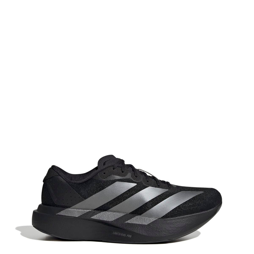 Adidas Adizero Evo SL Womens Running Shoes