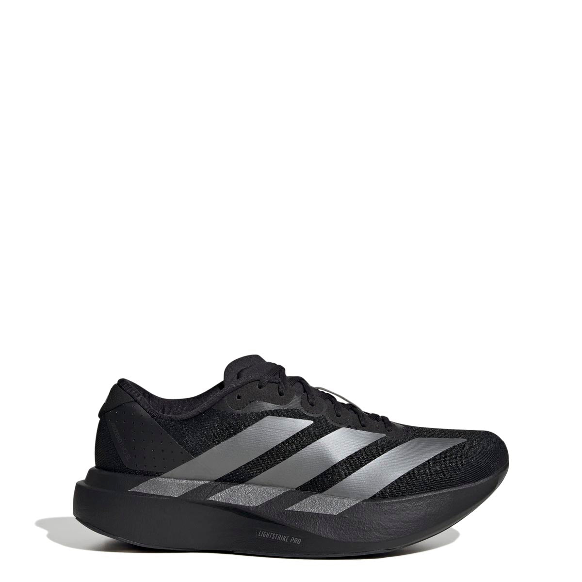Adidas Adizero Evo SL Womens Running Shoes