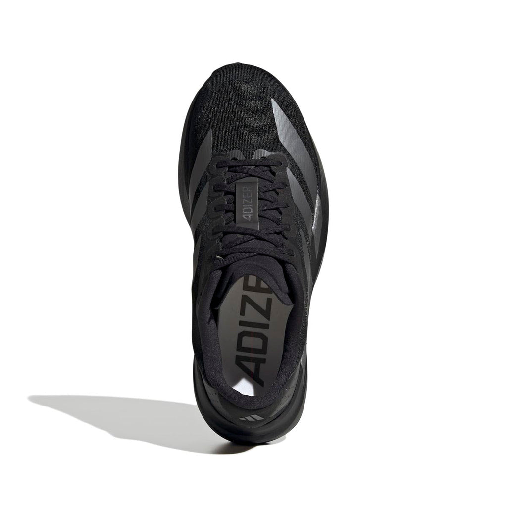 Adidas Adizero Evo SL Womens Running Shoes