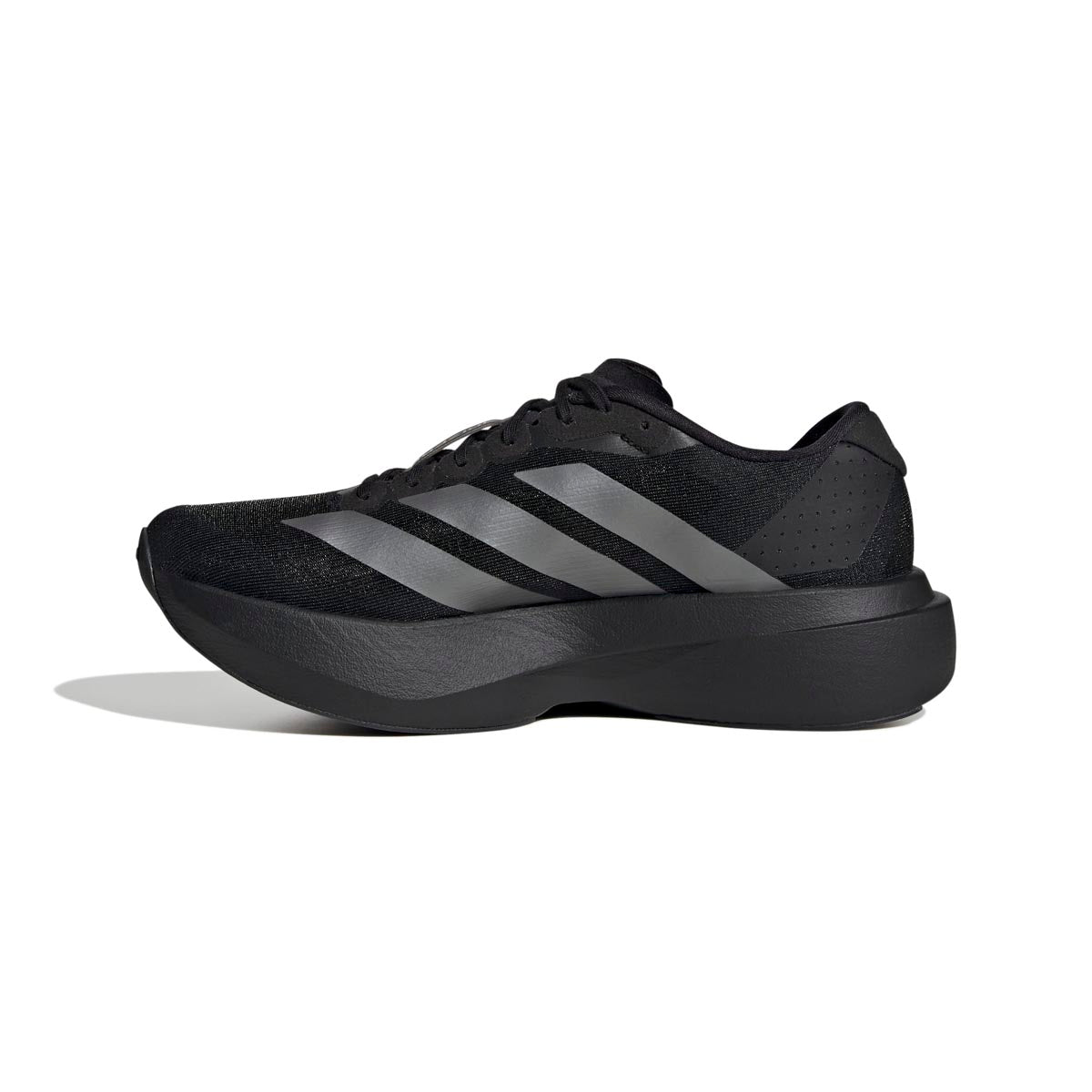 Adidas Adizero Evo SL Womens Running Shoes