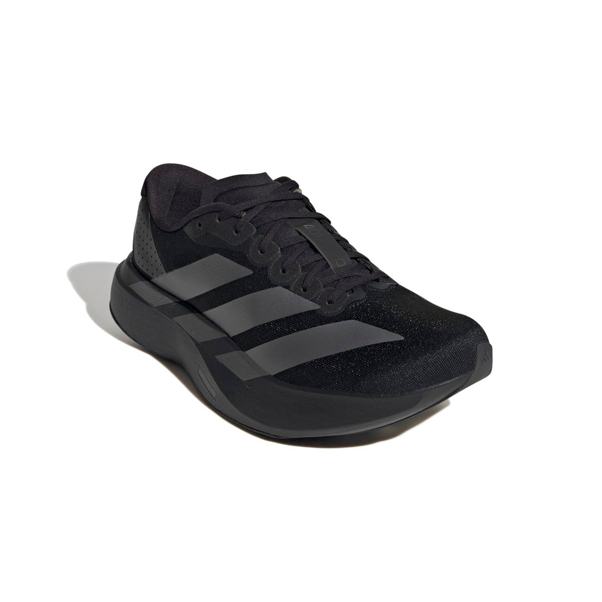 Adidas Adizero Evo SL Womens Running Shoes