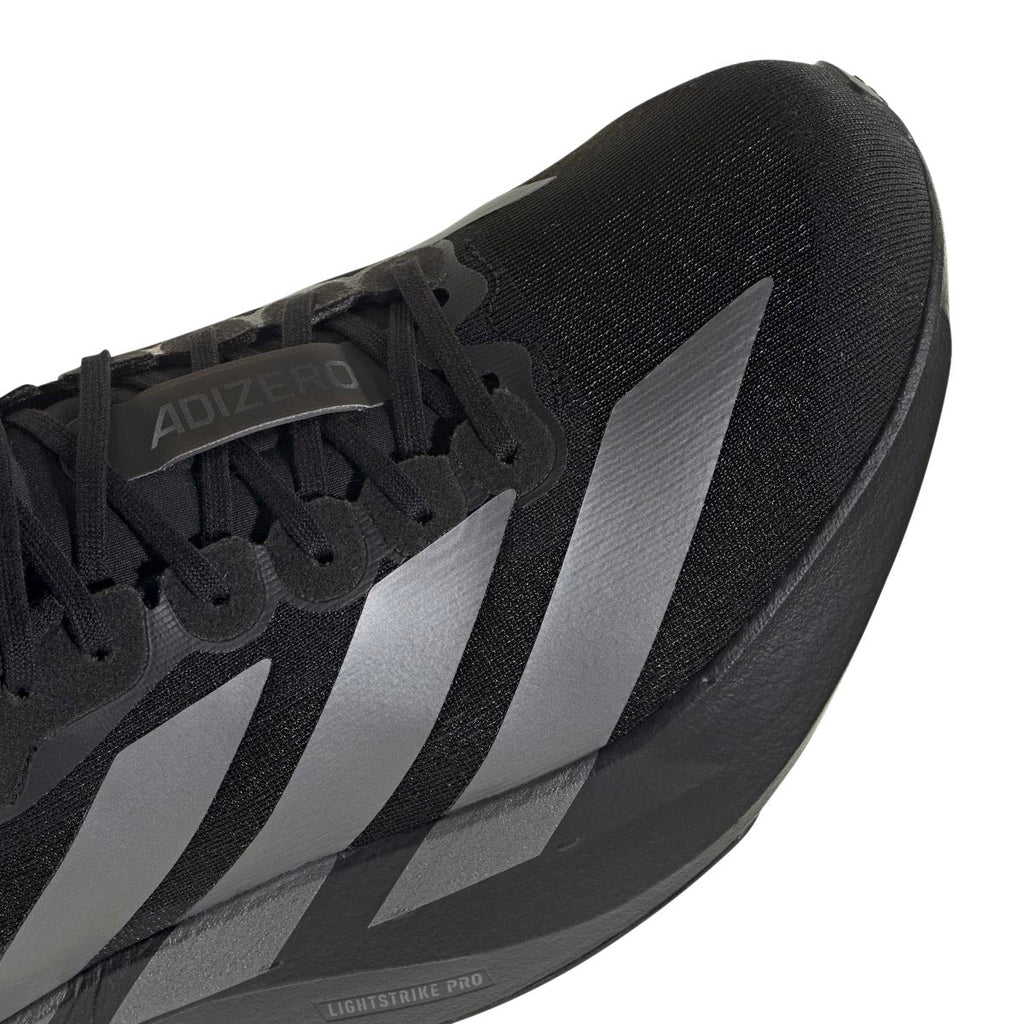 Adidas Adizero Evo SL Womens Running Shoes
