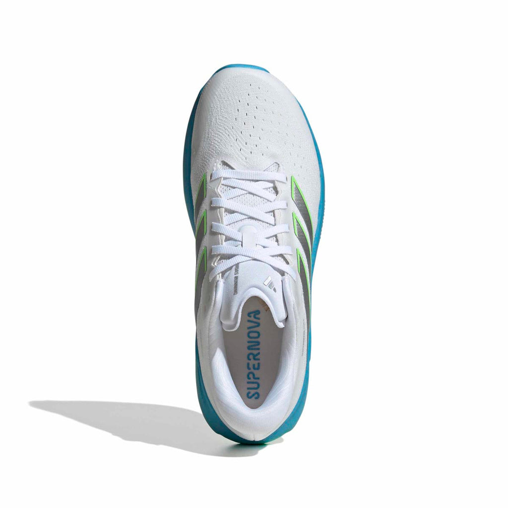 Adidas Supernova Rise 3 Mens Running Shoes