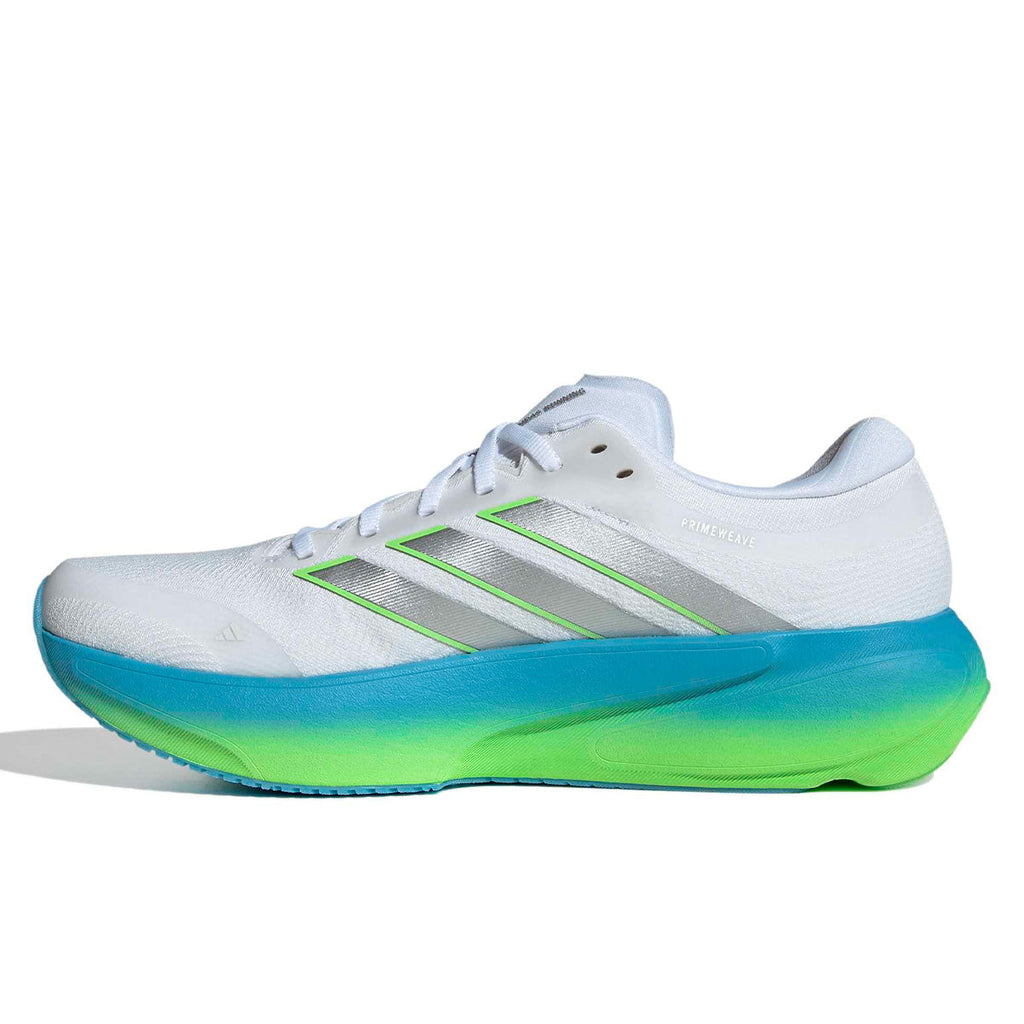 Adidas Supernova Rise 3 Mens Running Shoes