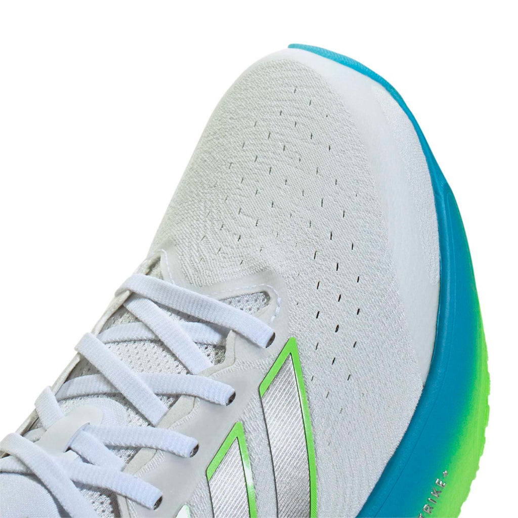 Adidas Supernova Rise 3 Mens Running Shoes