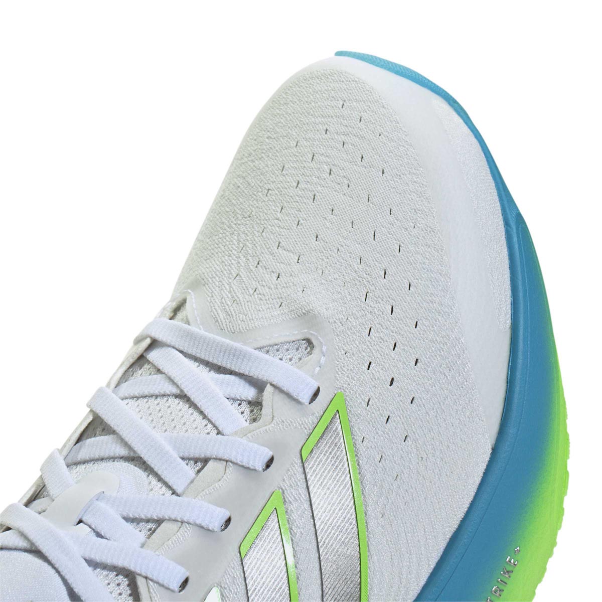 Adidas Supernova Rise 3 Mens Running Shoes