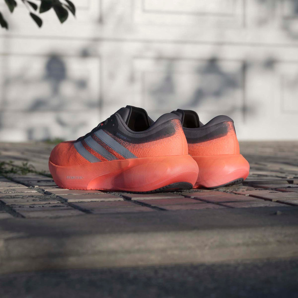 Adidas Supernova Rise 3 Mens Running Shoes