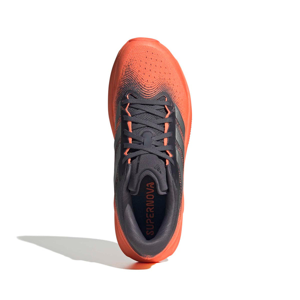 Adidas Supernova Rise 3 Mens Running Shoes