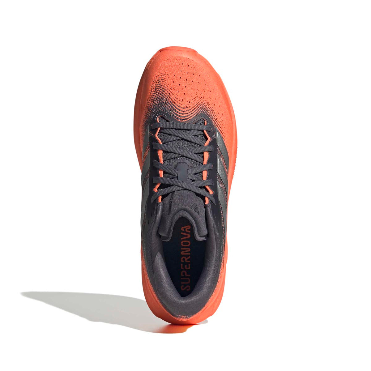 Adidas Supernova Rise 3 Mens Running Shoes