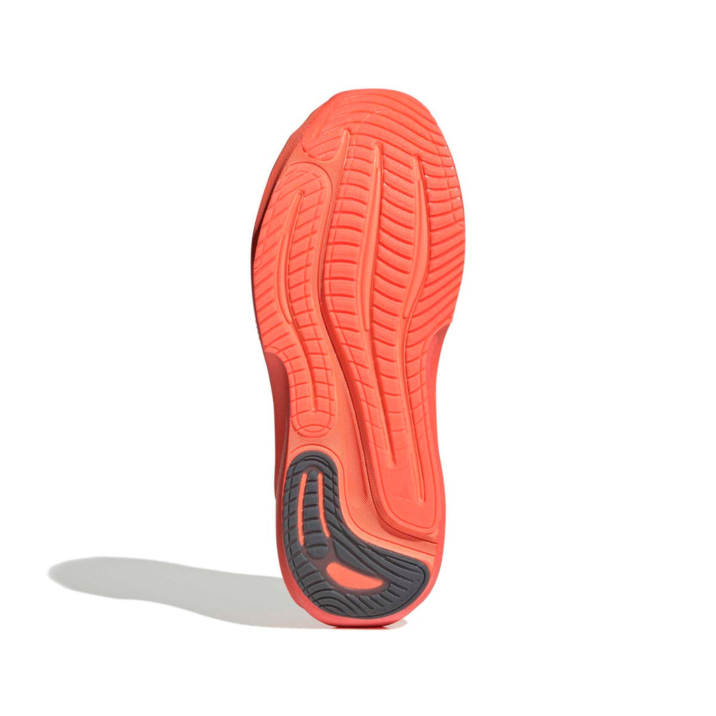 Adidas Supernova Rise 3 Mens Running Shoes