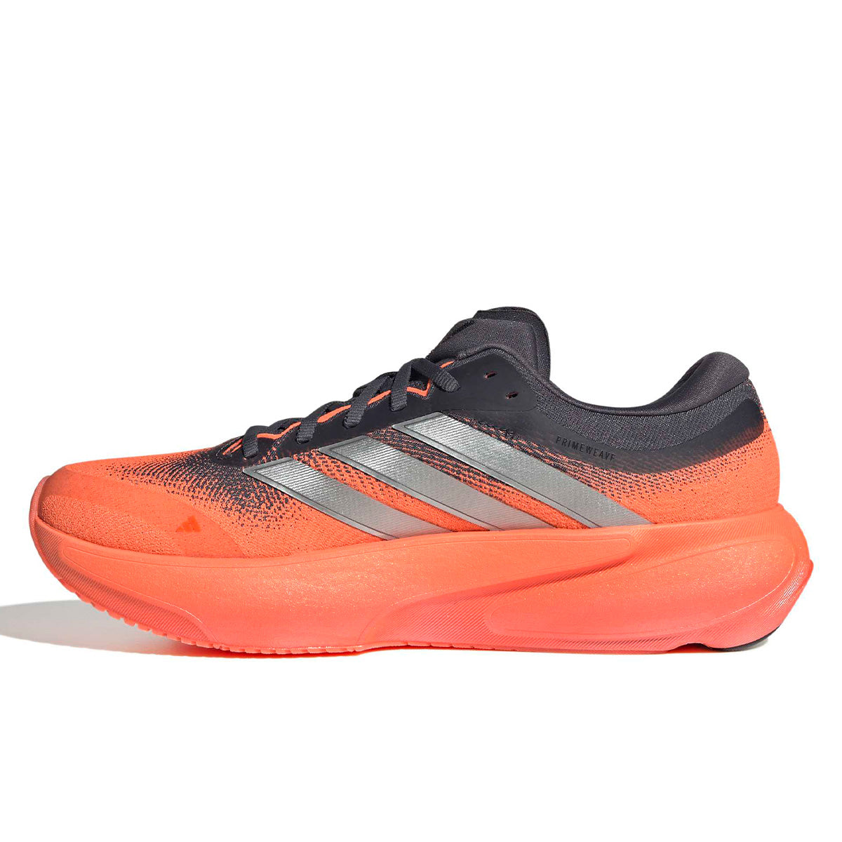 Adidas Supernova Rise 3 Mens Running Shoes