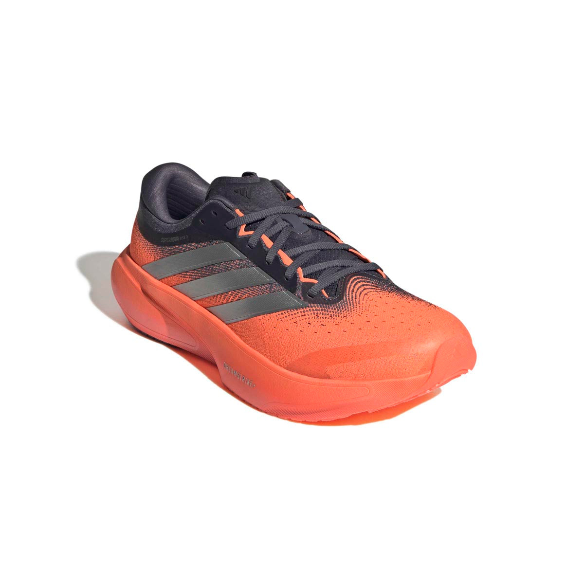 Adidas Supernova Rise 3 Mens Running Shoes